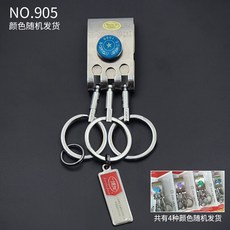 2e0187807591e215ee173aa385966b39c7ed06a85cc8a0fb59e7a15b8058.jpg