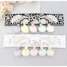 꼬까신유아용품