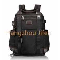 628c6b6713fa4d9d888bfc43c2015cedaf18fb9498220a11ecccbe89d5ad.png