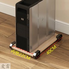 32e4270d261554713def6bb74e6722ebe06f8eca3176a10e99b7217308b0.jpg