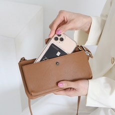 LAP가방