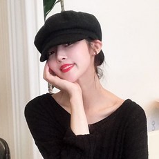778920ac7883dfcc1a9df5d333dde2e8653801bd11f38b40a714c856c7a2.jpg