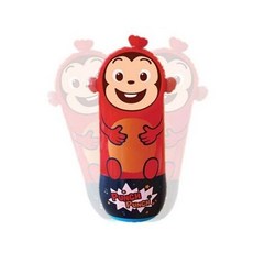 원토이코코몽에어펀치백코코몽펀치백