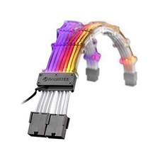 0ec3bc8c44227a75c40cc7236506248c8711fef954764e806a89d47a6096.jpg