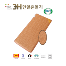 3h한일온열기mts400