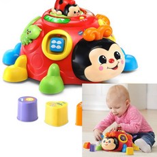 브이텍도형끼우기