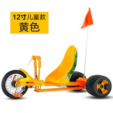 000d2f145e1c1f3d5345b6b5d27a4eaeffaf530b4d1e728bf8adbd3900f6.jpg