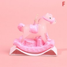 조말론미니캔들