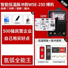 1809d6e06e532788e4b899c20f25b203114317859a73c33783b44adeb2af.jpg