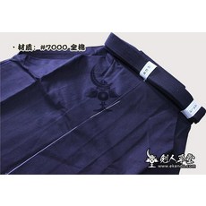 36d4f0cdadc5dddedba5c1b350ddf20f646d83c757281686b3f5d29b63b5.jpg