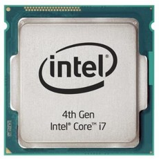cdb7275c655dfb6444cc608f9cb3c220144901f56cd969f60e371b1b51b8.jpg