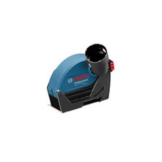 보쉬집진기gas10ps