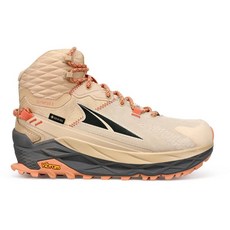 알트라올림퍼스5