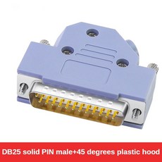 dsub25p케이블