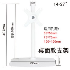 6c562bfc92fb8ab518f2f8322d6e5a7cf79a964ab8cfdcbaadebb7e31535.jpg