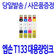 150c37f4055187f49a80d42d0c77b7316b0efa6eb9b9f75005f4b0f92023.jpg