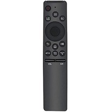 차량용스마트티비