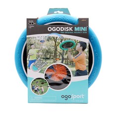 오고디스크프로