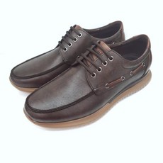 랜드로바남성컴포트화