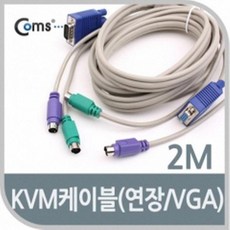 8cefc57e9bae87f8e235b06970095d6b49528d8c431988491edc25be16f0.jpg
