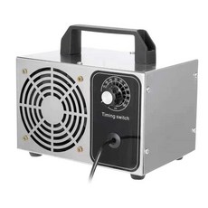 오존발생기 가정용 오존기 오존 생성기 살균기 매장용, 5g 12v 자동차 220v 홈