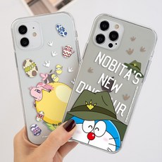 알지세븐
