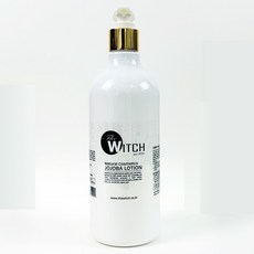 아몽제이 추천 1등 제품