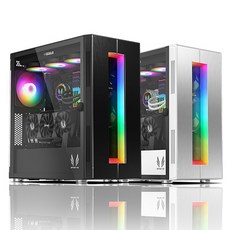 matx케이스