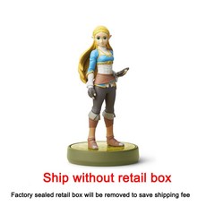 닌텐도선불카드20000원