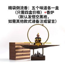 a3235ce8b1258ccf46ad89df55619ac2b661460df8b694265ec4af1ce4a7.jpg