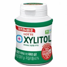 진정한심플라이프휘바핀란드