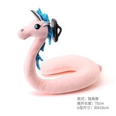 f96bcb4585b4738a67ebaf68f47733461aa0fb612536730db5298eb02f7a.jpg