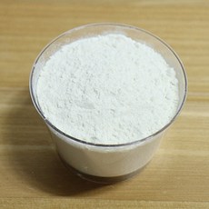 [렛츠베이킹] 파인소프트-T 1kg, 1개