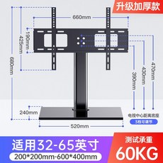 424e8ac865840e71f80dd47e6e898c121a35608518297b62b56d1800388a.jpeg