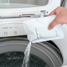 통돌이세탁기통세척업체