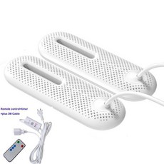 스키부츠건조기