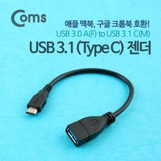 b1117d82e74d8733dcd43f450a80d3fab529e1ded378367c93c39ffa33f7.jpg