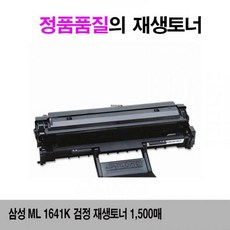 c123f5fb410ac6d0bba3f56c4fce6b554074c1079814a3c61d32f8c1a543.jpg