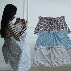 cfcea80e49326672b5ea56ebbc1794713acf80ddc500fda07abd20a6427e.jpg