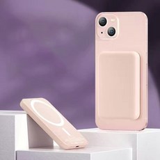 앤커보조배터리