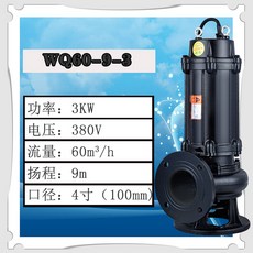6ed6d2566c1d5c22dfb94b4881ae8b80e6fca80d715b98148fe19d17c98d.jpg