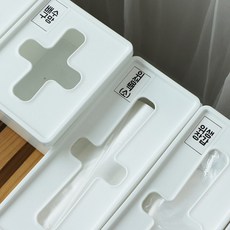 f6568d96a721494ab42eddcac891f5a85efdf3a4fb5b5b404df1e971f6f3.jpg