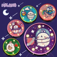 bb800e4e77f0c255829e720945eb4c0a5cc38af978de9ad6e4c243c4ebc4.jpg