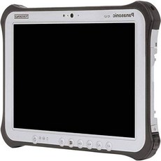 TOUGHPAD Panasonic Toughpad FZ G1 Rugged Windows Tablet Fully Rugged T, 상세내용참조, 상세내용참조