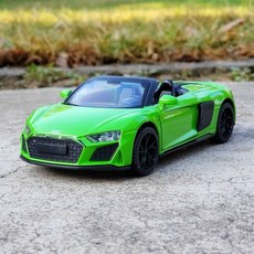 bmwz8푸쉬카푸쉬바