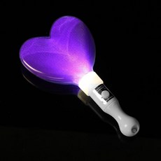 크리스토퍼내한공연함께볼만한콘서트