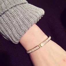 티파니1837티타늄