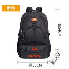 5e8819fc08a919d1680a40b119ea29b703a712e16e83a913c50b3888e67a.jpeg