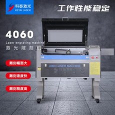 6516cb6ec110973e2e34eaef8f80710cfc3f5f66af883b6507e531e90408.jpeg