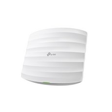 eap245